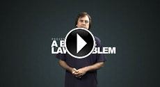 boyle's law