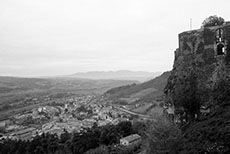 orvieto